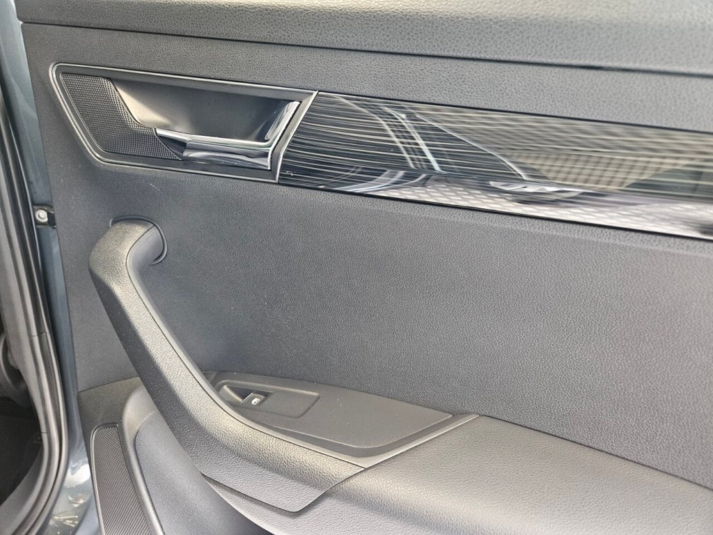 Used Skoda Karoq 2018 for sale - 76223948: Photo 31
