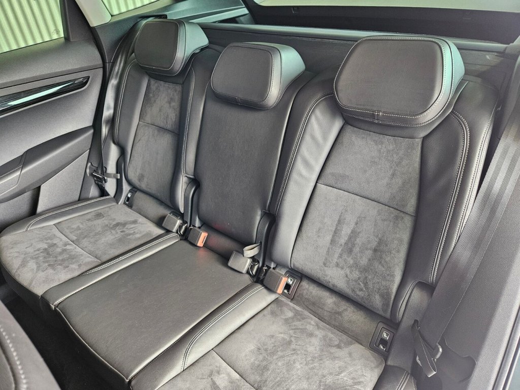 Used Skoda Karoq 2018 for sale - 76223948: Photo 37