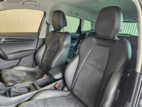 Used Skoda Karoq 2018 for sale - 76223948: Photo 41