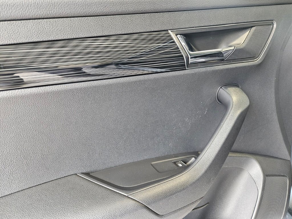 Used Skoda Karoq 2018 for sale - 76223948: Photo 42