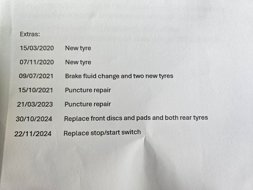 Used Skoda Karoq 2018 for sale - 76223948: Photo 44