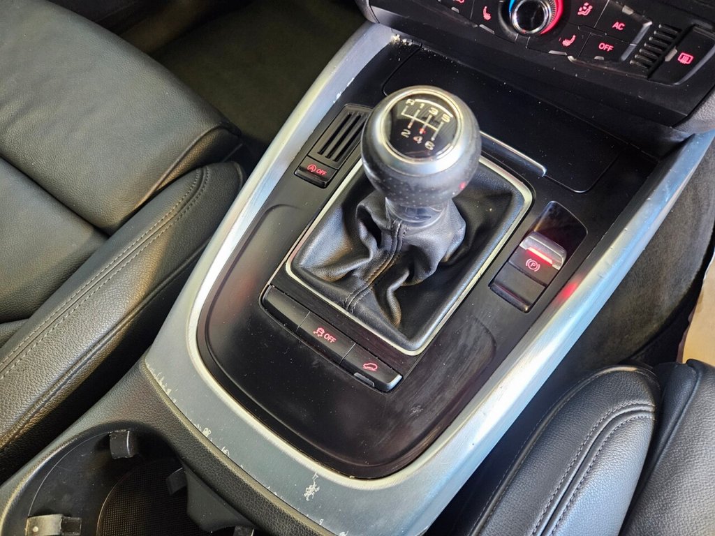 Used Audi Q5 2011 for sale - 77920314: Photo 19