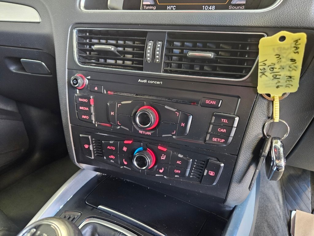 Used Audi Q5 2011 for sale - 77920314: Photo 20