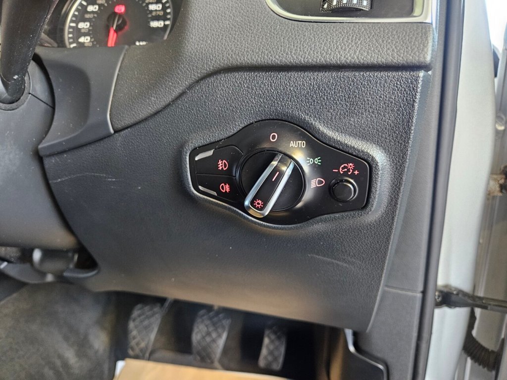 Used Audi Q5 2011 for sale - 77920314: Photo 26