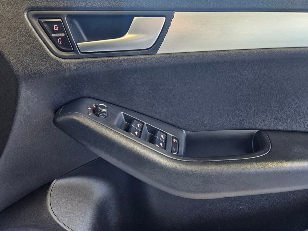 Used Audi Q5 2011 for sale - 77920314: Photo 31