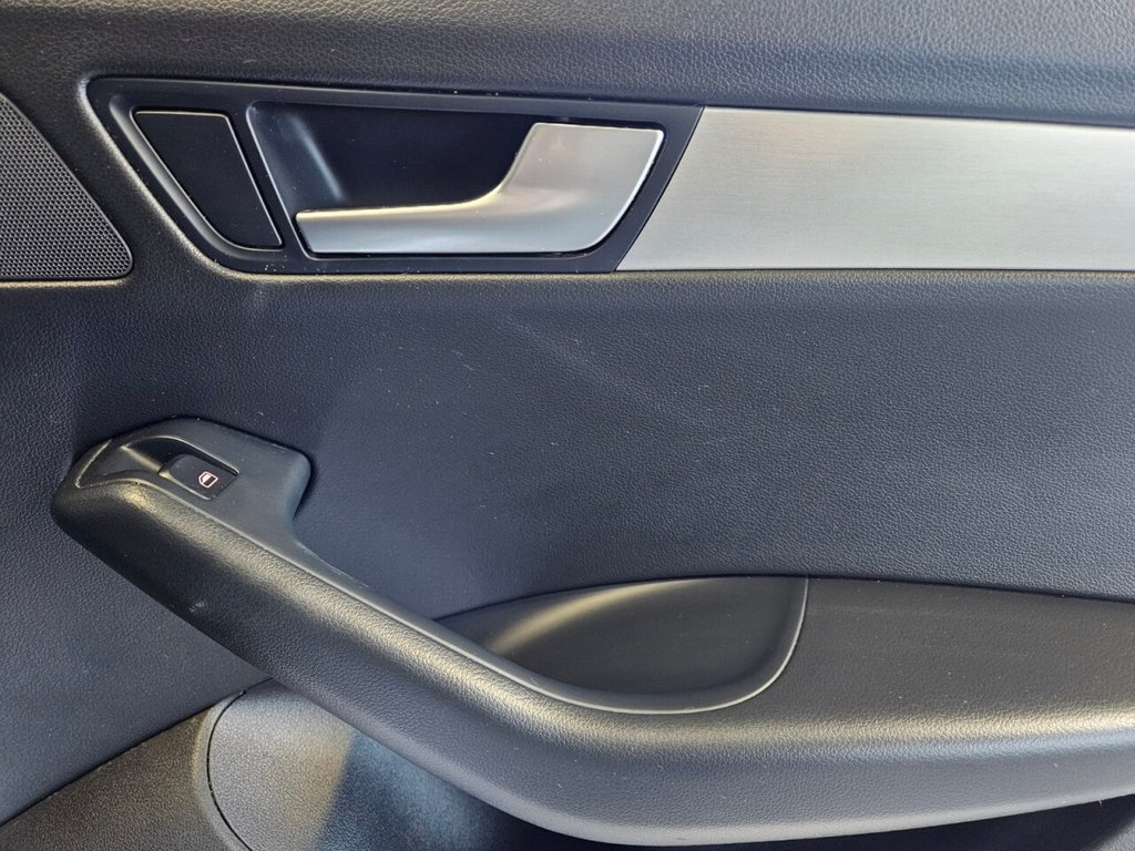 Used Audi Q5 2011 for sale - 77920314: Photo 35