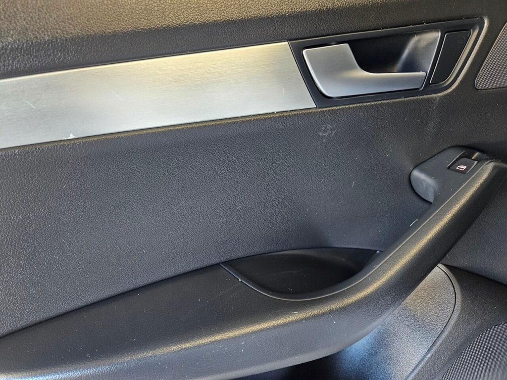 Used Audi Q5 2011 for sale - 77920314: Photo 39