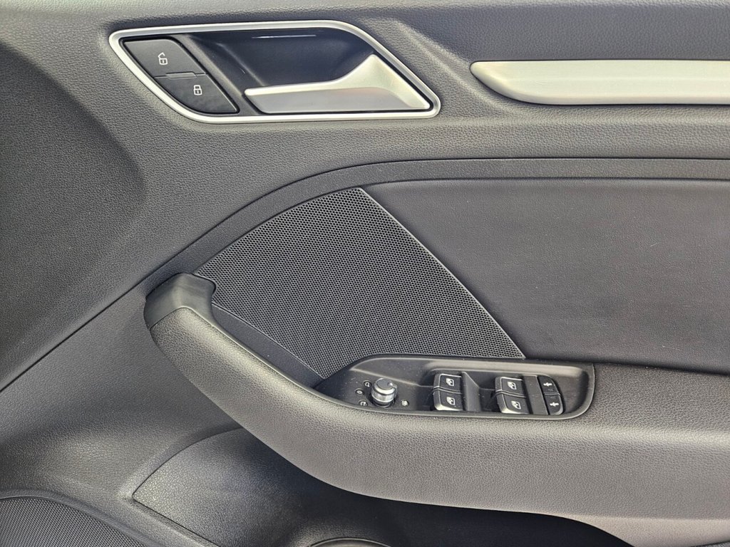 Used Audi A3 2016 for sale - 76686342: Photo 27