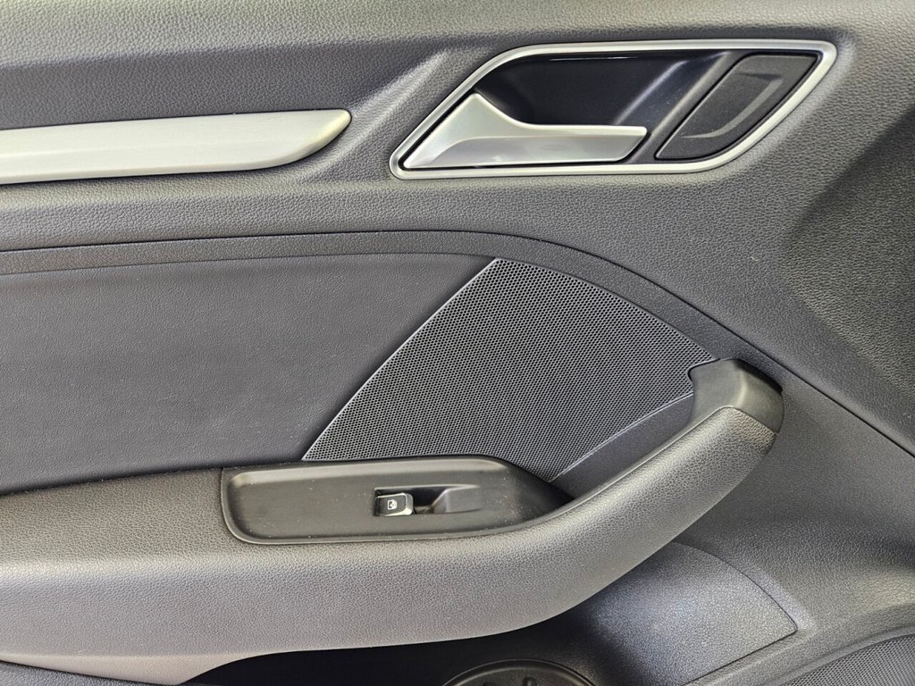 Used Audi A3 2016 for sale - 76686342: Photo 36