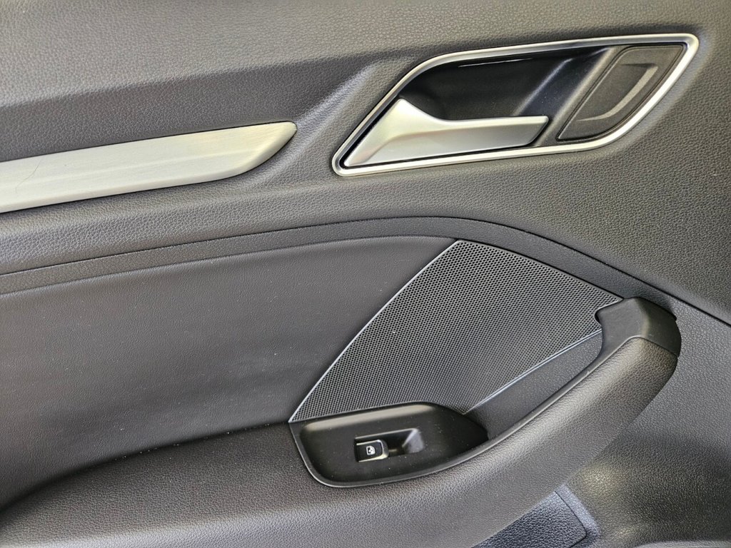 Used Audi A3 2016 for sale - 76686342: Photo 40