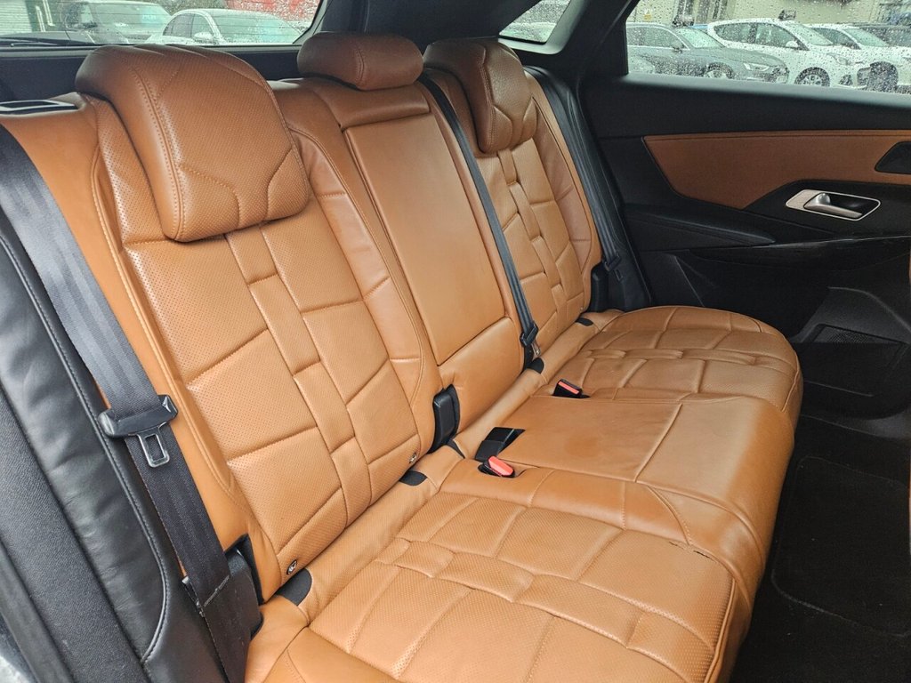 Used DS Automobiles DS 7 2021 for sale - 77287826: Photo 6