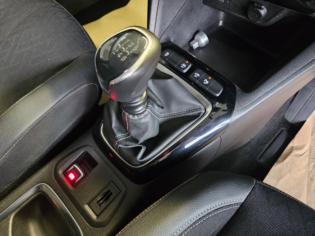 Used Vauxhall Corsa 2020 for sale - 76510036: Photo 18