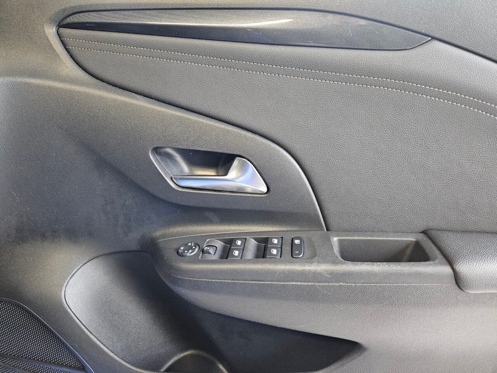 Used Vauxhall Corsa 2020 for sale - 76510036: Photo 29