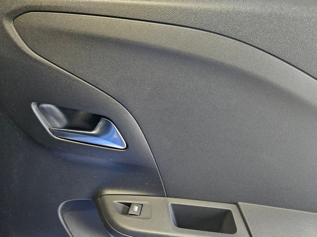 Used Vauxhall Corsa 2020 for sale - 76510036: Photo 33