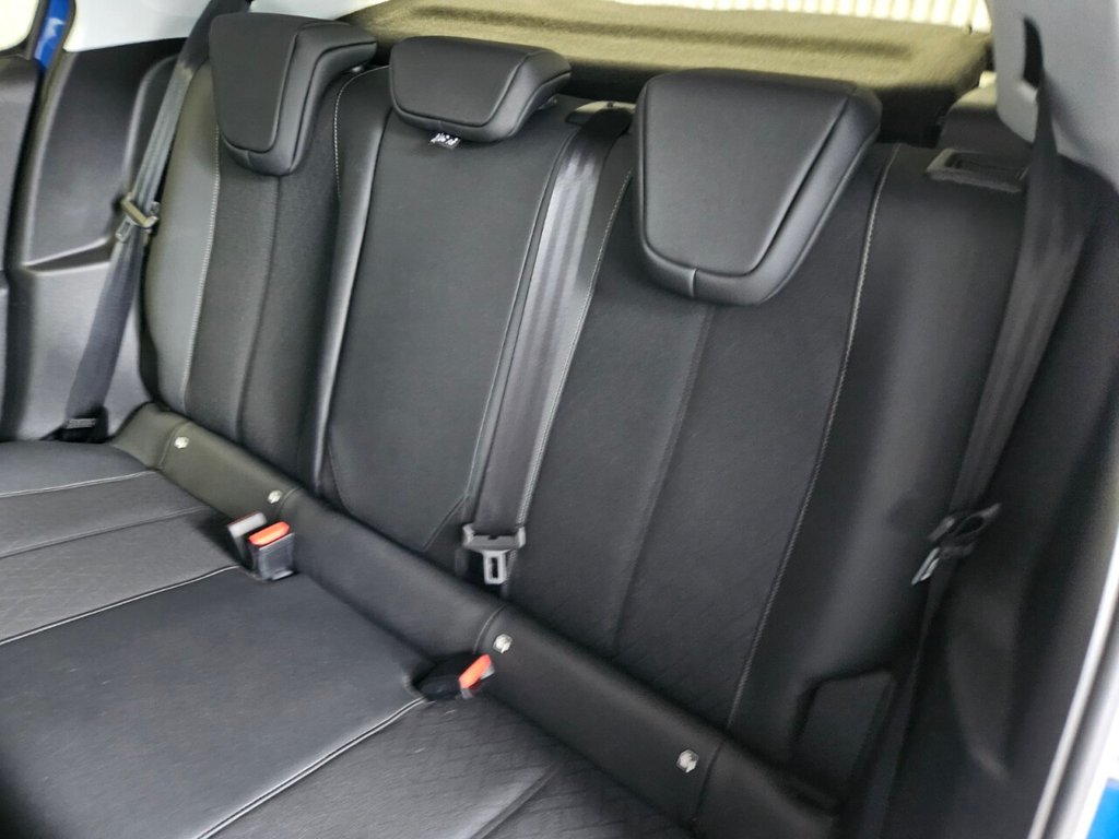 Used Vauxhall Corsa 2020 for sale - 76510036: Photo 36