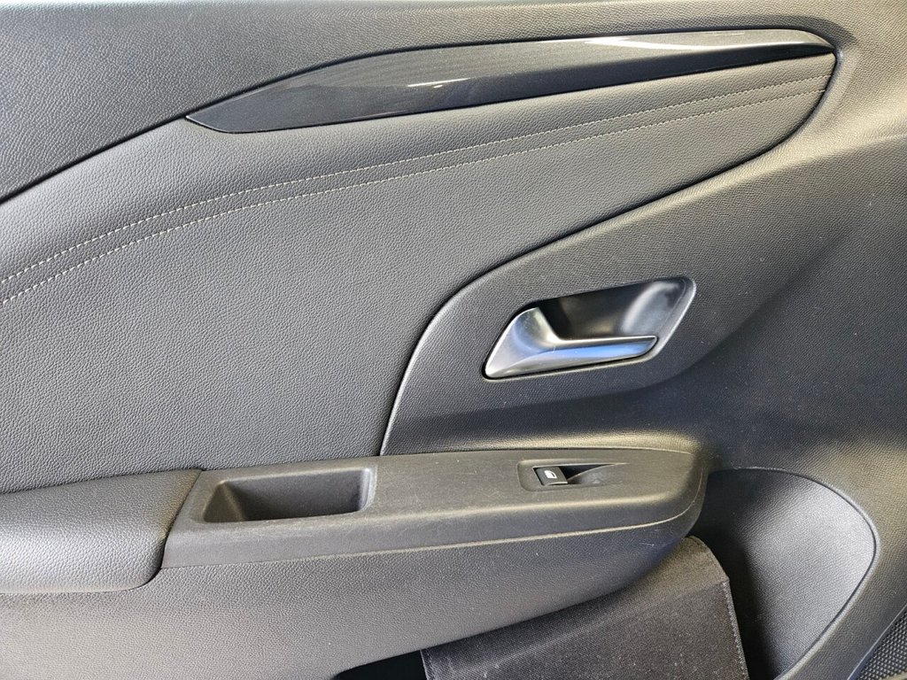 Used Vauxhall Corsa 2020 for sale - 76510036: Photo 41