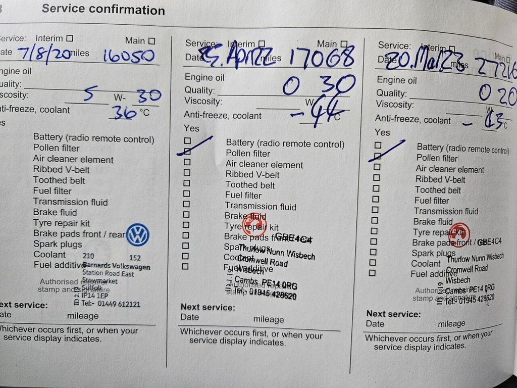 Used Vauxhall Corsa 2020 for sale - 76510036: Photo 43