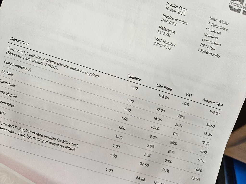 Used Vauxhall Corsa 2020 for sale - 76510036: Photo 46