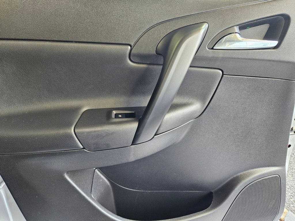 Used Vauxhall Meriva 2015 for sale - 77498822: Photo 30