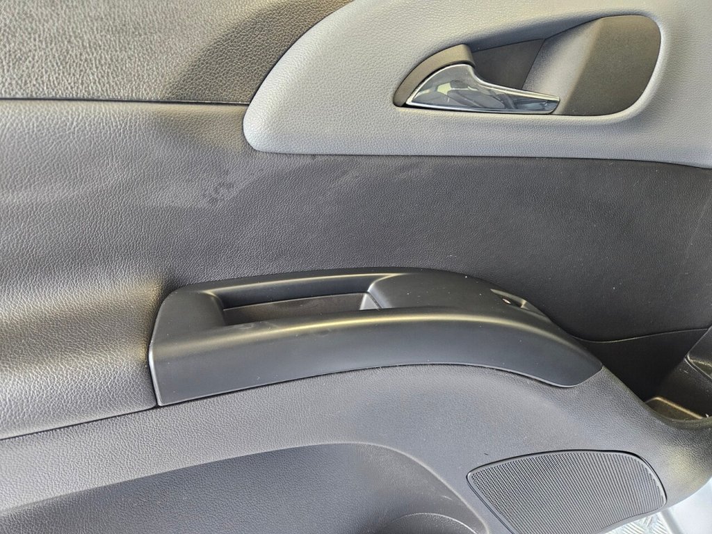 Used Vauxhall Meriva 2015 for sale - 77498822: Photo 34