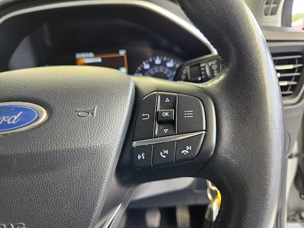 Used Ford Focus 2019 for sale - 76236066: Photo 15