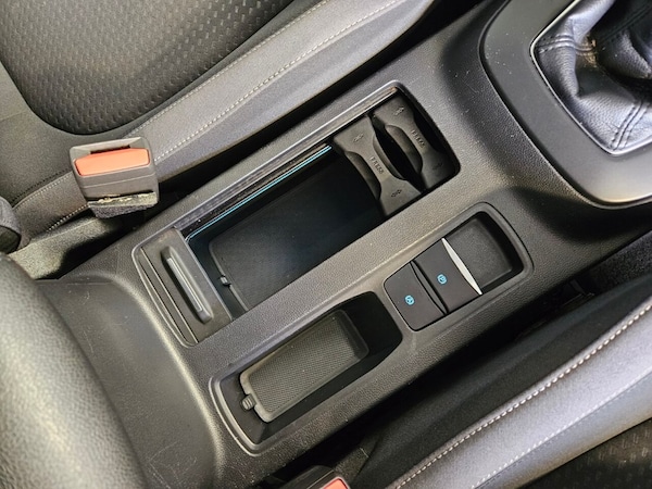 Used Ford Focus 2019 for sale - 76236066: Photo 19