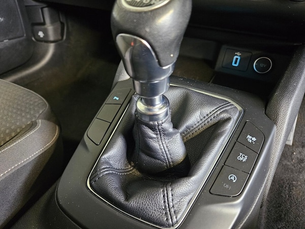 Used Ford Focus 2019 for sale - 76236066: Photo 21