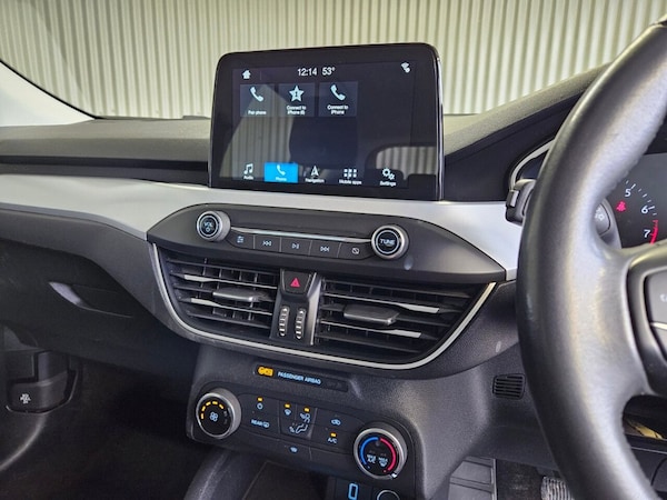Used Ford Focus 2019 for sale - 76236066: Photo 23
