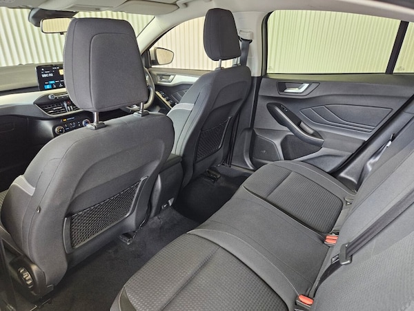 Used Ford Focus 2019 for sale - 76236066: Photo 34