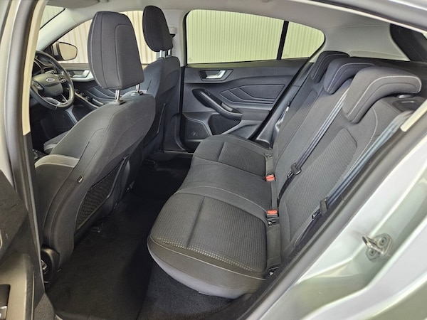 Used Ford Focus 2019 for sale - 76236066: Photo 35
