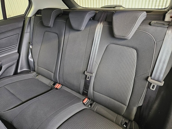 Used Ford Focus 2019 for sale - 76236066: Photo 36