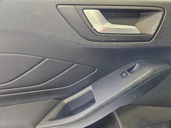 Used Ford Focus 2019 for sale - 76236066: Photo 37