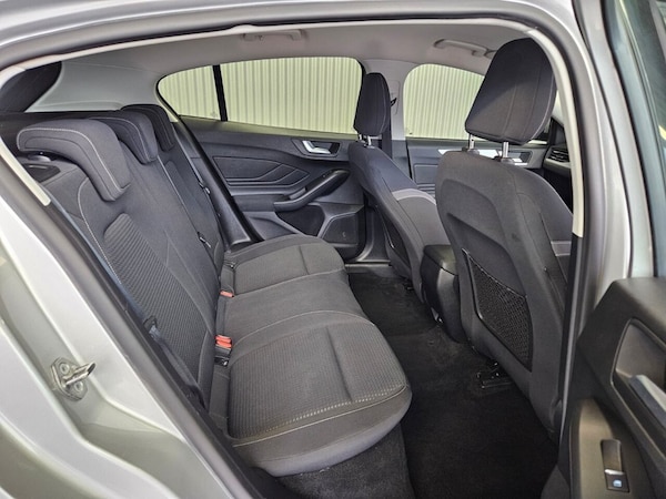Used Ford Focus 2019 for sale - 76236066: Photo 39