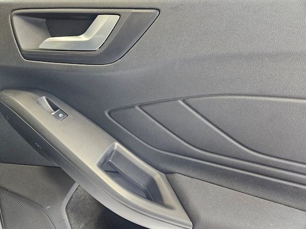 Used Ford Focus 2019 for sale - 76236066: Photo 41