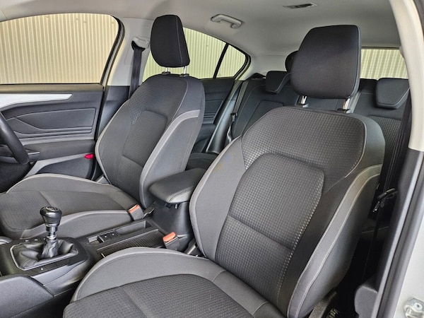 Used Ford Focus 2019 for sale - 76236066: Photo 44