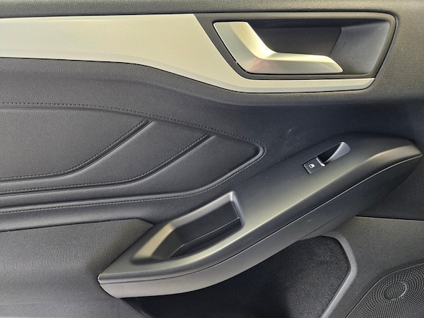 Used Ford Focus 2019 for sale - 76236066: Photo 45