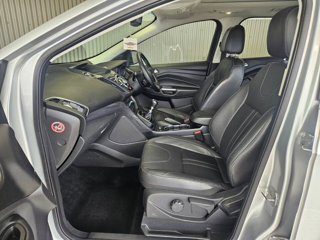 Vehicle 34