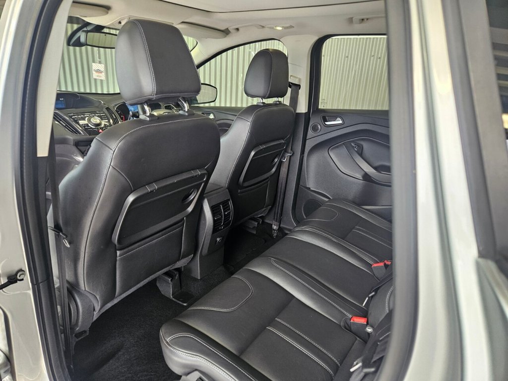 Vehicle 37