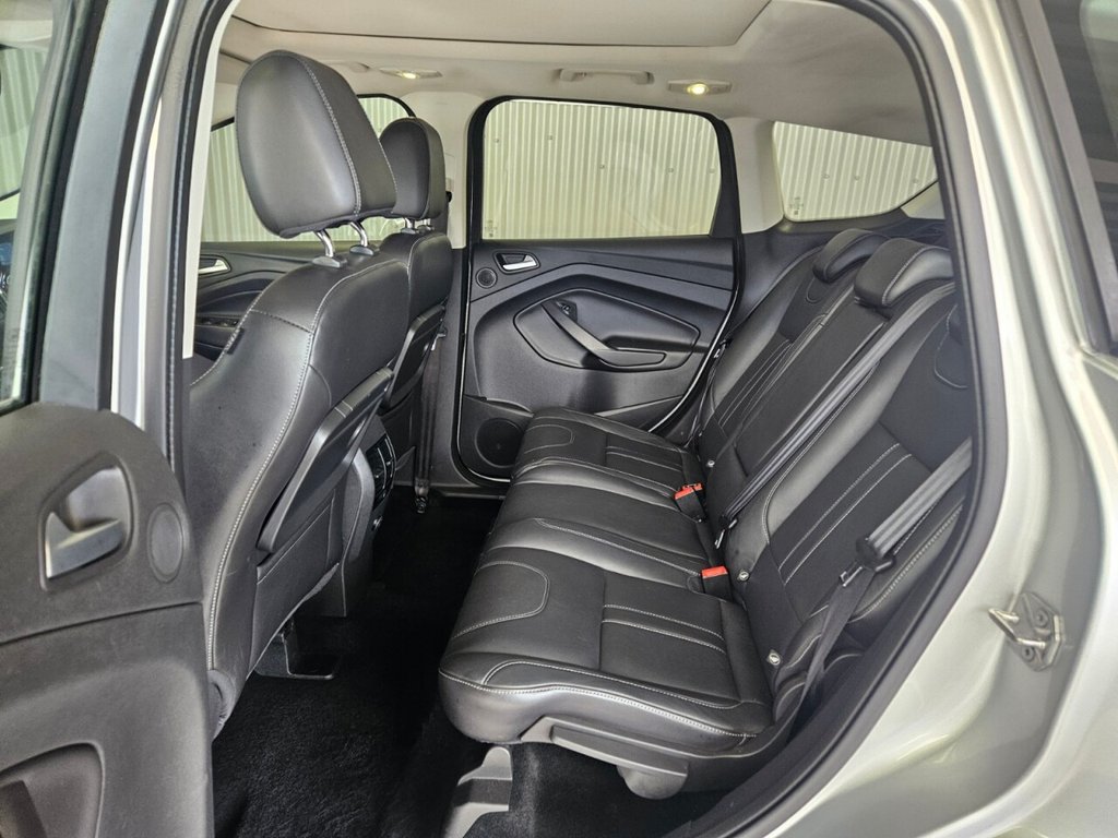 Vehicle 38