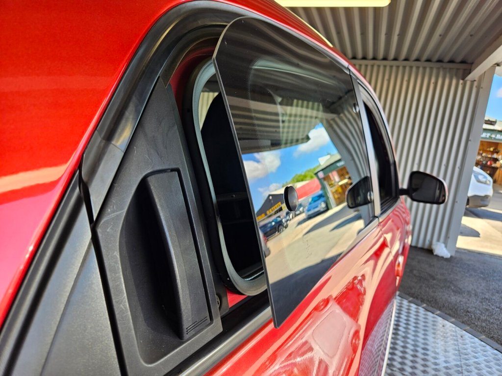 Vehicle 31