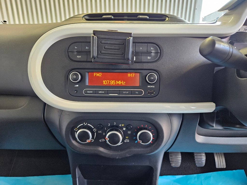Vehicle 37