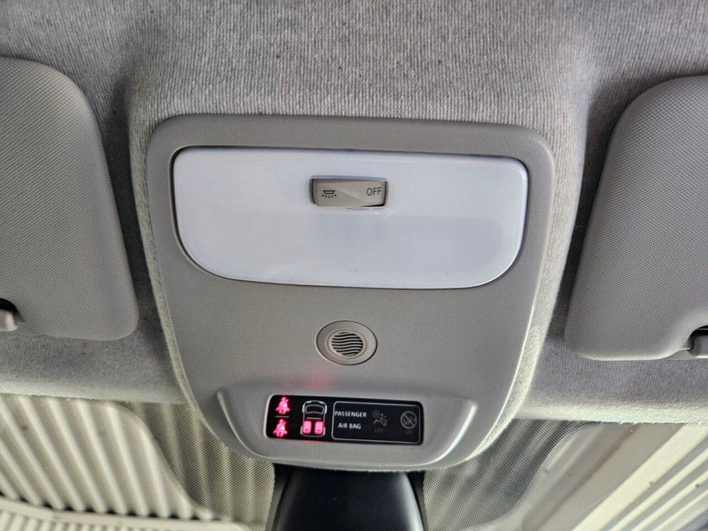 Vehicle 38