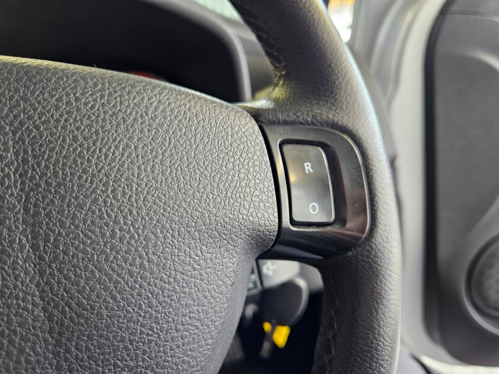 Used Dacia Sandero Stepway 2015 for sale - 78069260: Photo 16