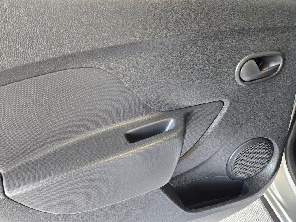 Used Dacia Sandero Stepway 2015 for sale - 78069260: Photo 33