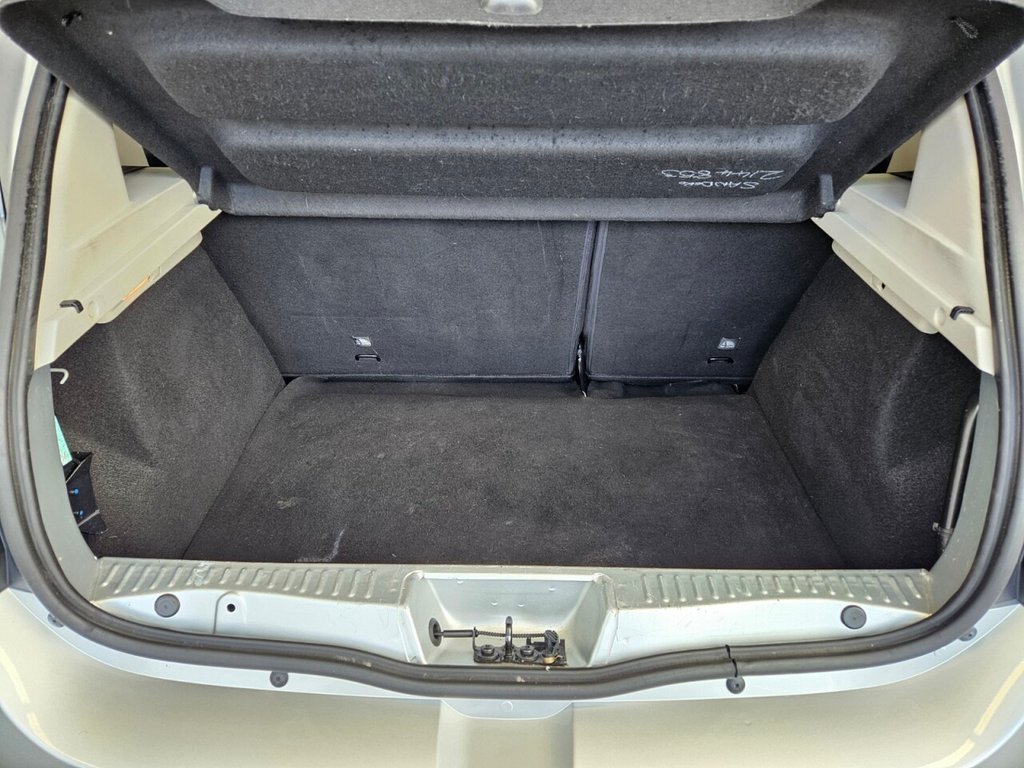 Used Dacia Sandero Stepway 2015 for sale - 78069260: Photo 5