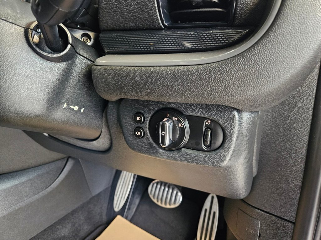 Used MINI Clubman 2016 for sale - 77655240: Photo 33