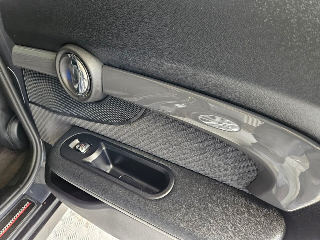 Used MINI Clubman 2016 for sale - 77655240: Photo 41