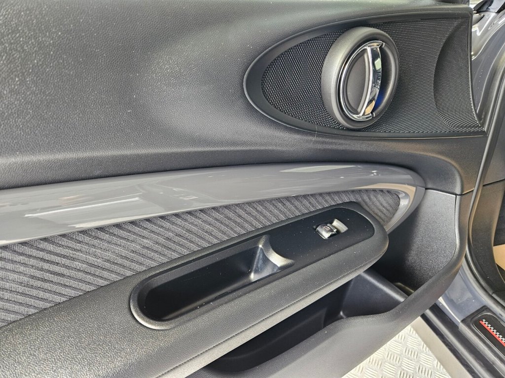 Used MINI Clubman 2016 for sale - 77655240: Photo 49