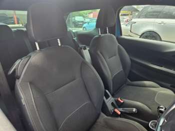 Used Citroen DS3 2012 for sale - 74833123: Photo