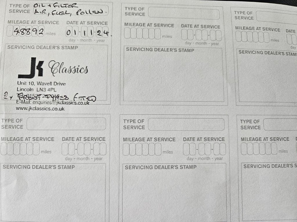 Used Nissan X-Trail 2017 for sale - 76582556: Photo 48